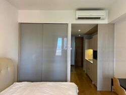 Duo Residences (D7), Apartment #454209631